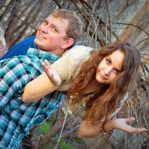 Meet your Posher, Scott